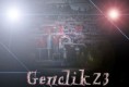 /album/resim-galerisi/genclik-elazigspor-17217-1-jpg/